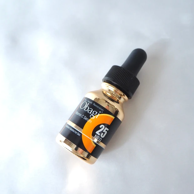 Obagi(オバジ)C25セラムNeo