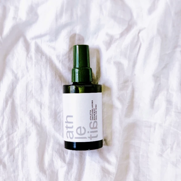 ジメジメ気分を吹っ飛ばす！梅雨を快適に過ごす香りアイテム3選_2