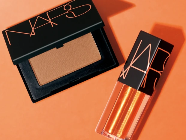 「プリズム・リーブル」にブロンザー登場！ ケイト、シャネル、NARSほか話題の新作をチェック