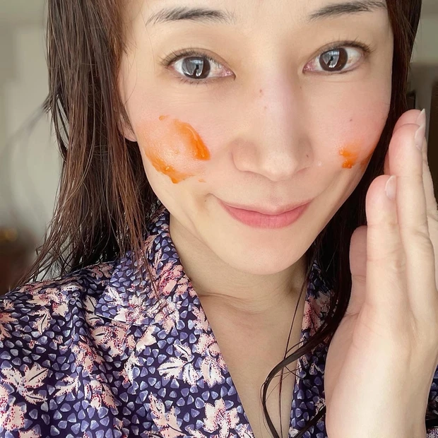 アスタリフトのジェリー アクアリスタから美白タイプが誕生！白のプレミアムジェリー、『ホワイト ジェリー アクアリスタ』_2_2