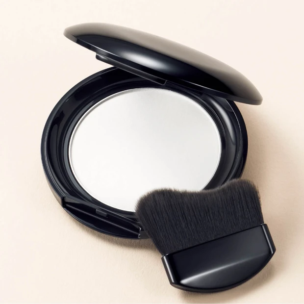 フェイスパウダー おすすめ プチプラ ケイト ジュレリープパウダー