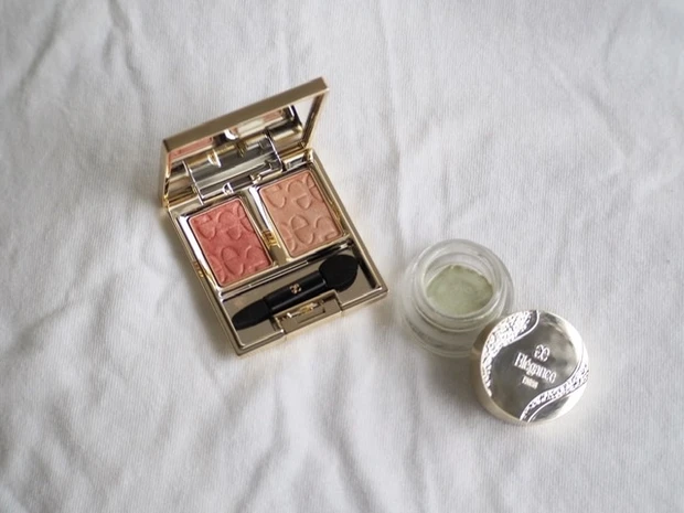 海外スキンケアがマイブームのkihoです✨【自己紹介】_2