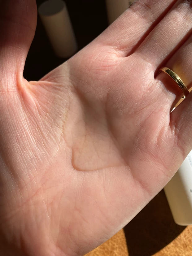 ヘアオイル約10本試して分かったこと。私がSHIROのヘアオイルをリピートする理由_1