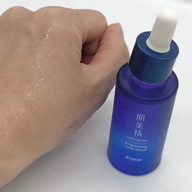 【優秀！プチプラ美白スキンケア】シミ予防4段階の「美白有効成分」を網羅する組み合わせ_3_2