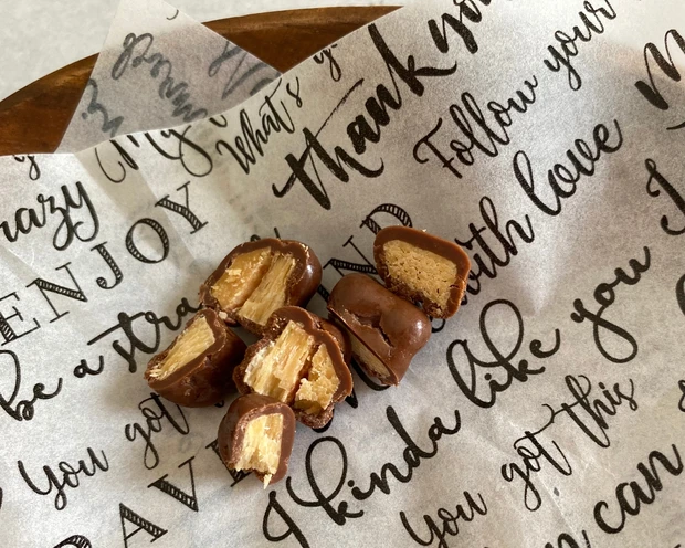 【ロカボ】血糖値が気になる人必見！セブンイレブンでリピ買いしたくなるギルティーフリーなおやつ2選_3_3