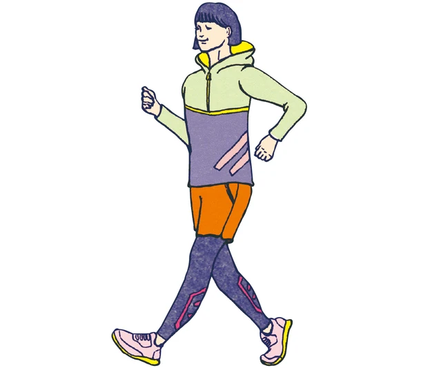 美のプロがレポート！ 本当に効いたダイエット PhotoGallery_1_12