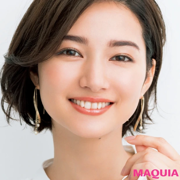 エクセルの￥1000シャドウで憧れのナチュラルアイに！ 【見たまま簡単ア…