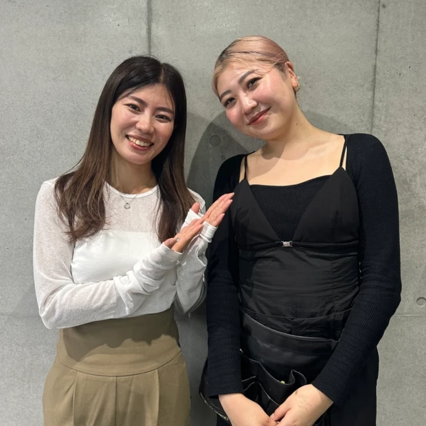 眉毛を整えるサロン、HBL【ハリウッドブロウリフト】ができる WAXYYY. -brow studio- 渋谷【ハリウッドブロウリフト ワクシー】行ったらQOL上がりました!_6