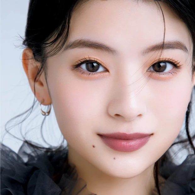 【出口夏希さん】「演じることの難しさに、もう辞めたいと思ったことも」壁を乗り越えた現在地を語る!