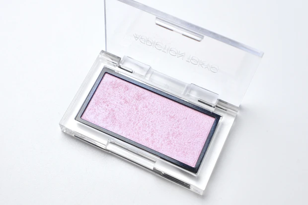 アディクション ザ ブラッシュ 005N