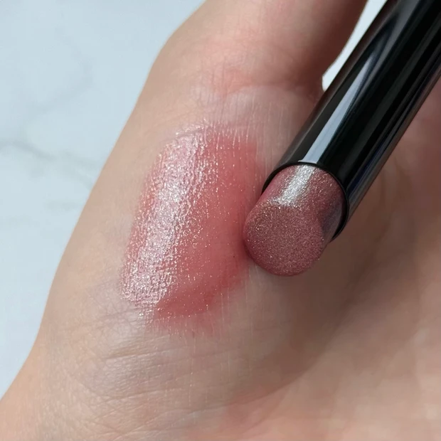 【イエベ秋】KATEリプモン新作は花火モンスター！EX-8打ち上げ花火ブランコ_3