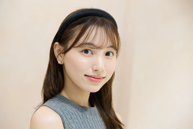 ハーリップトゥ　YUKA　アクセサリー　メイク　ヘアスタイル