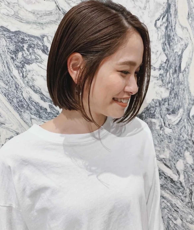 broocHヘアスタスタイル1_side