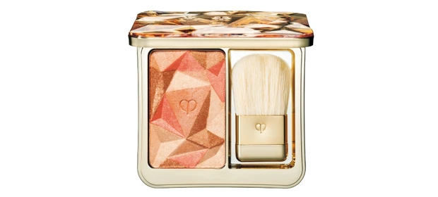 paku☆chan 【ドラマティック顔】さんにおすすめのハイライト