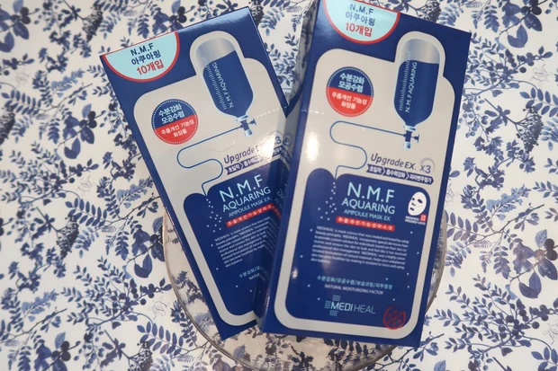 【毎日のスキンケアに必ずパックを習慣化】愛用フェイスパック_5