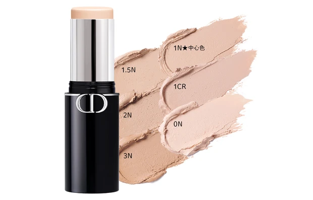 ディオール ディオールスキン フォーエヴァー スキン パーフェクト スティック