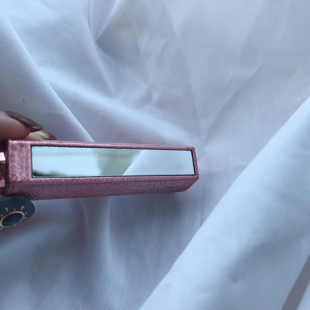 母の日/カイリジュメイ/フラワーリップ