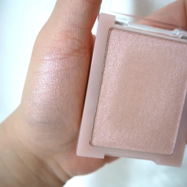 rom&nd(ロムアンド)シースルーベールライター 02 moon kissed veil