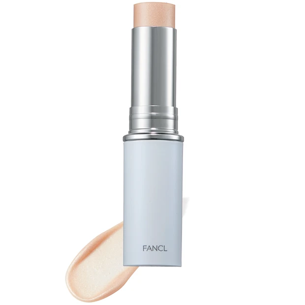 2026年春おすすめ新作スティックハイライト　ファンケル スティックルミナイザー