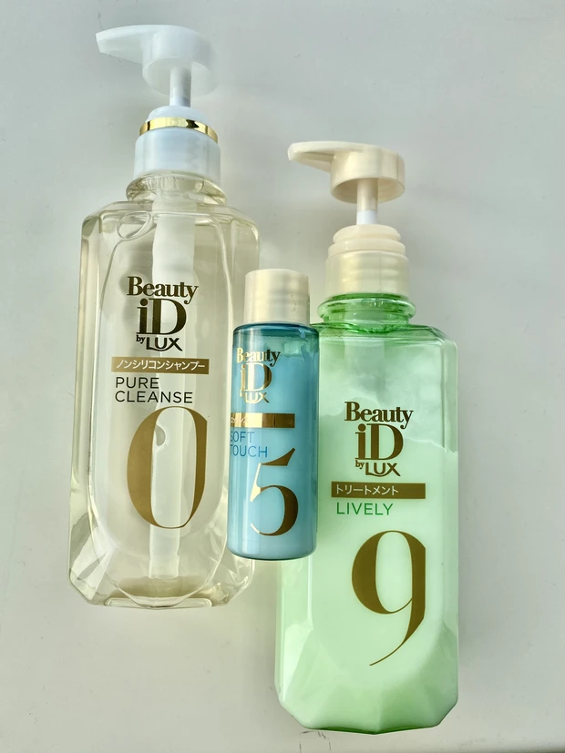 「鏡を二度見したくなるツヤが出ました」７問の質問に答えて自分に合う組み合わせを！_1_1