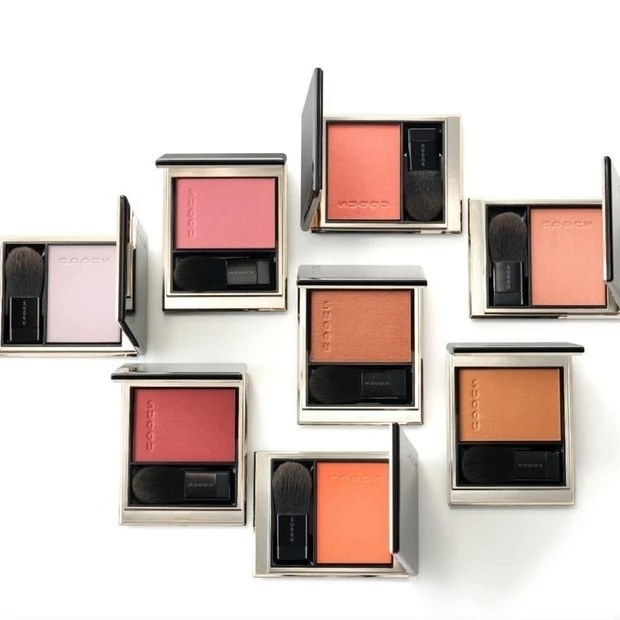 星野由香 足裏エクササイズ 美しいバックライン 基本のほぐし方