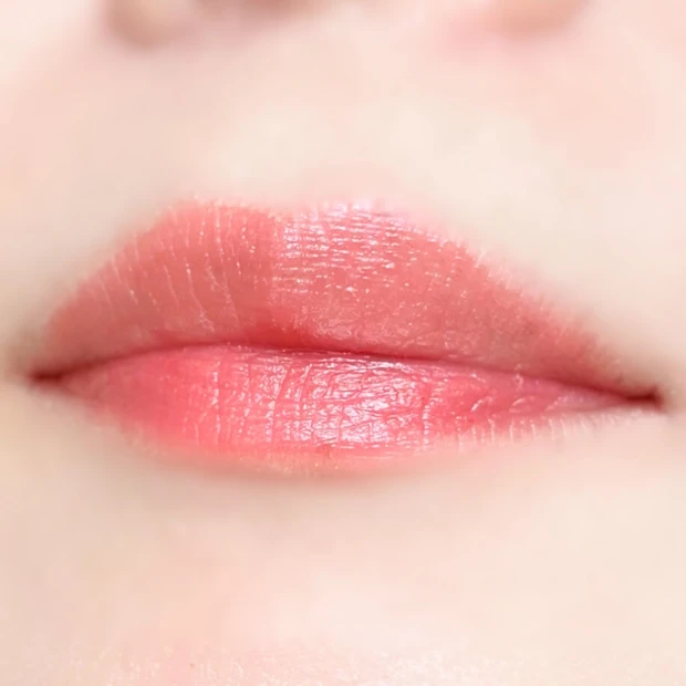 nizui リップ リク