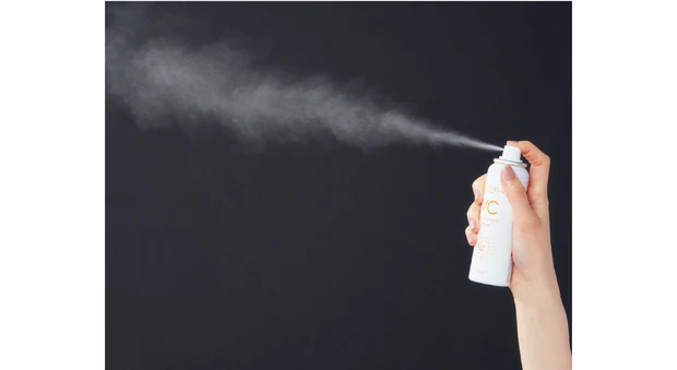 【2025最新】美肌を守り抜くためのお助けUVアイテムまとめ PhotoGallery_1_13