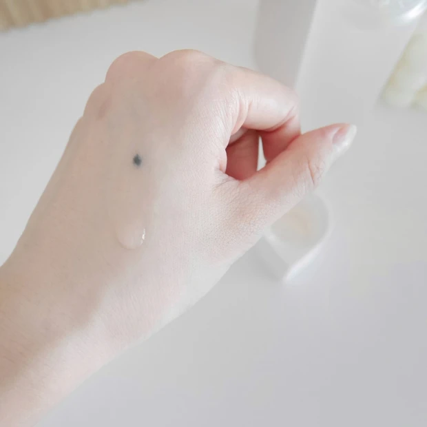 【ORBIS】オルビス人気スキンケアライン〝オルビスユー〟化粧水の使用感や使い方のポイントは？_2_2