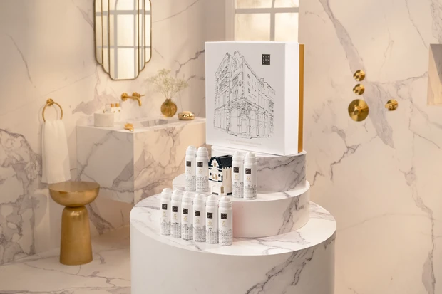 リチュアルズ 25th アニバーサリーセット  裏面