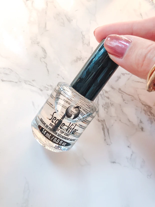 アディクションはアイシャドウだけでなくネイルポリッシュも優秀！セルフ夏ネイルのススメ_4