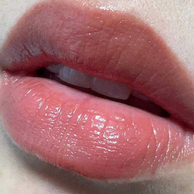 2024年MYベストコスメ【リップ編💄】発表します♡【ベストコスメ2024】_4