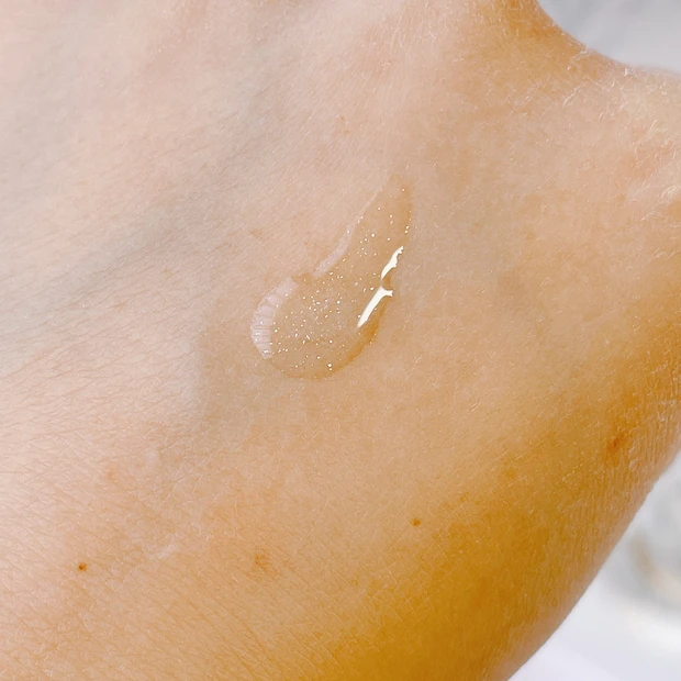 破格の¥8,140！【フローラノーティスジルスチュアート スノードロップコフレ】クリスマスならではの華やかさ☆クリスマスコフレ2022_4_2