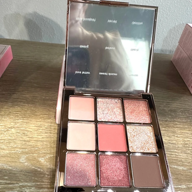 日本未進出の韓国コスメのルーキーを見つける楽しみ。_7_2