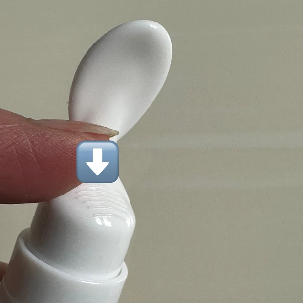 VA リンクル アイセラム