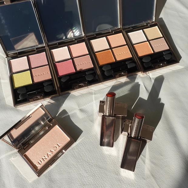 MAQUIAエキスパート MAQUIAブロガー talico