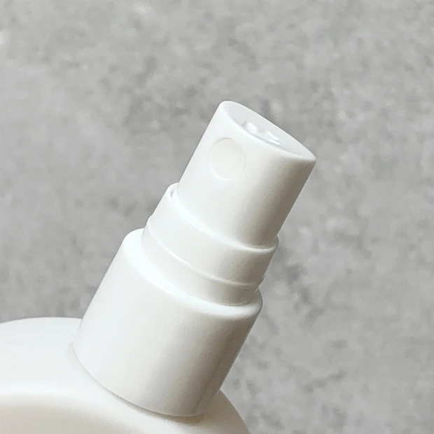 ハーリップトゥビューティのボディミスト