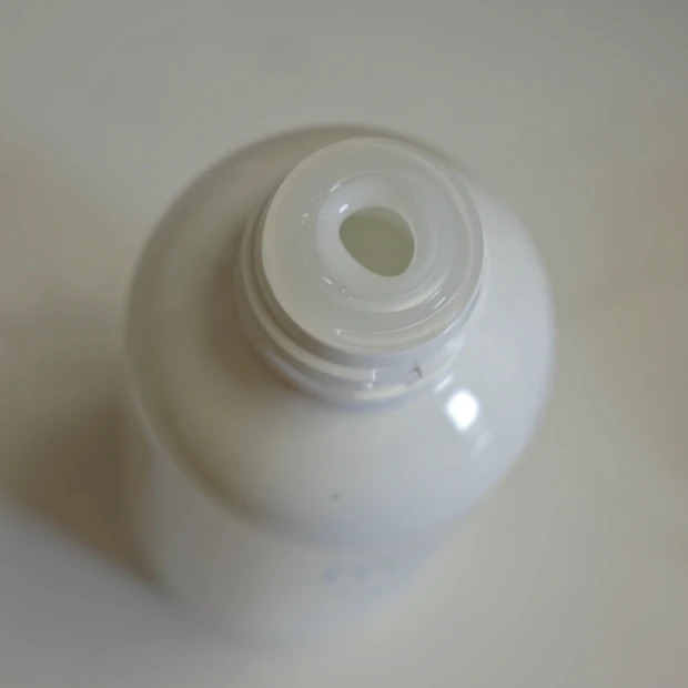 敏感肌の味方”イハダ”から美白ライン登場！お肌弱々アラサー女子が実際に使ってみた_6