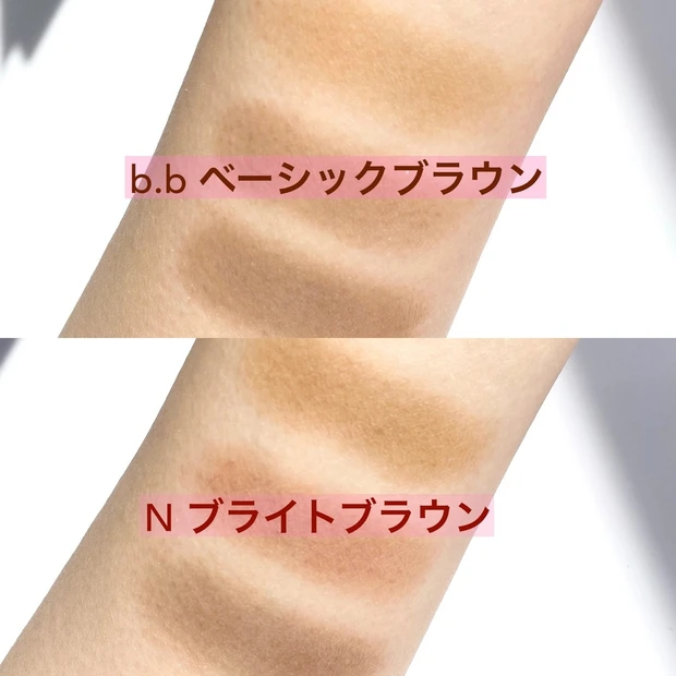 新色アイテムにも注目! WHOMEE×ディズニーストアの共同企画第二弾が発売_4