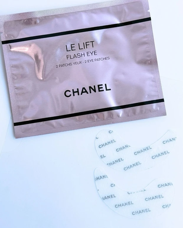 CHANEL LE L フラッシュ アイデュオ 目もとケア 286546-m-01-pl.jpg