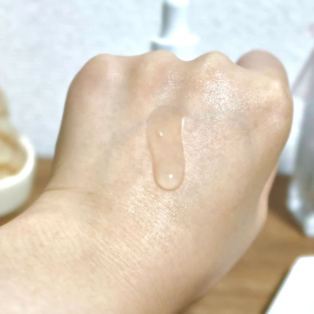 今年度もよろしくお願いします！さゆです✨_3_2