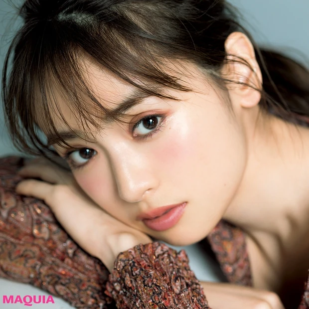 まるで美容クリームのよう! 上品&リアルなツヤを放つ新作クリームファンデ…