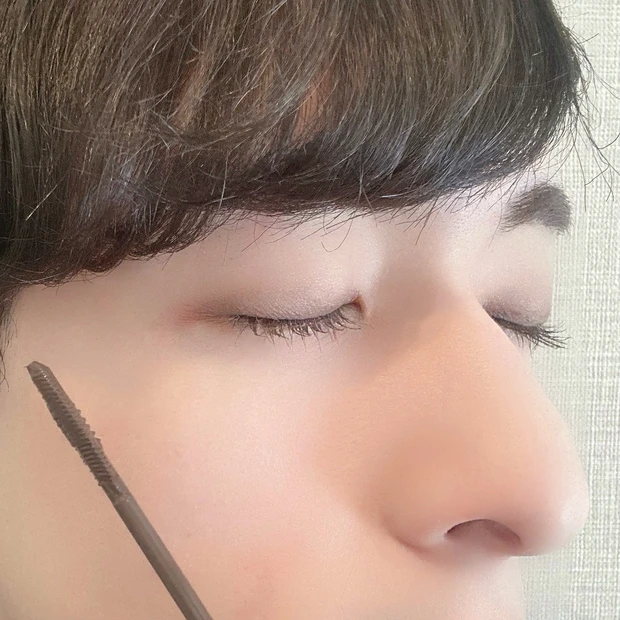 マジョリカマジョルカ ラッシュエキスパンダー ドーリーカール BR522 ボンネ