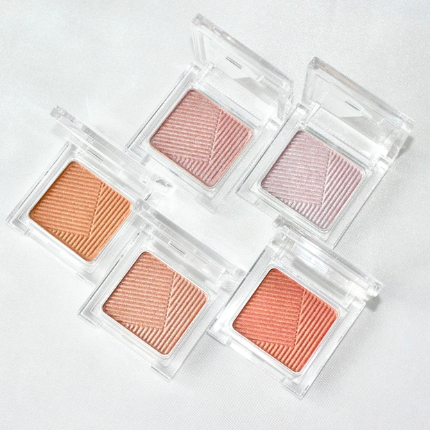 資生堂 SHISEIDO ピコ イエベ