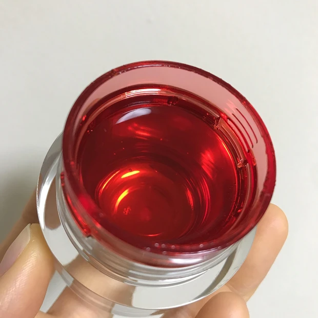 【こんな感触初めて?プルプルなジェリー!】
アスタリフト ホワイト ジェリー アクアリスタ♪_1_2