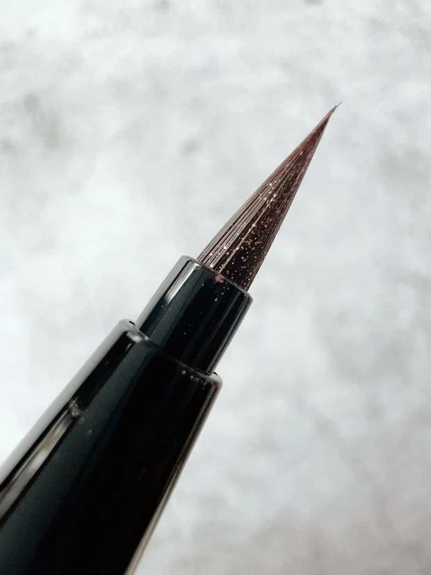 【今年一買わなきゃ後悔するクリスマスコフレ】河北裕介先生プロデュースブランド ” &be(アンドビー) ” 神アイテムセットが(良い意味で)価格バグ👓✨【残りわずか！】_21_2