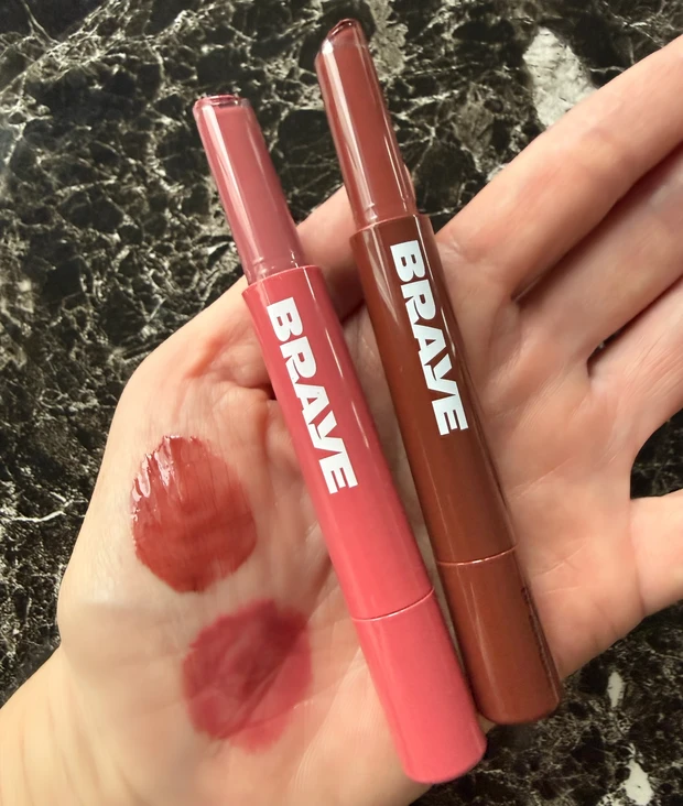 BRAYE（ブレイ）メルティングリップスウィート