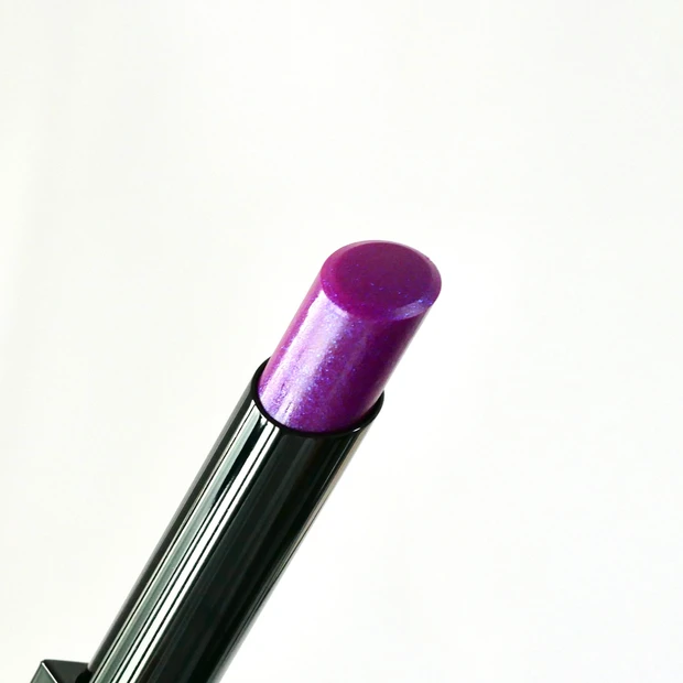 KATE リップモンスター 限定色 106 夜雲の涙