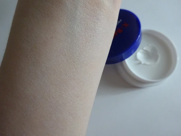 くり返す肌トラブルには《Dr.PHIL COSMETICS》の【お守り保護バーム】を♡︎_5