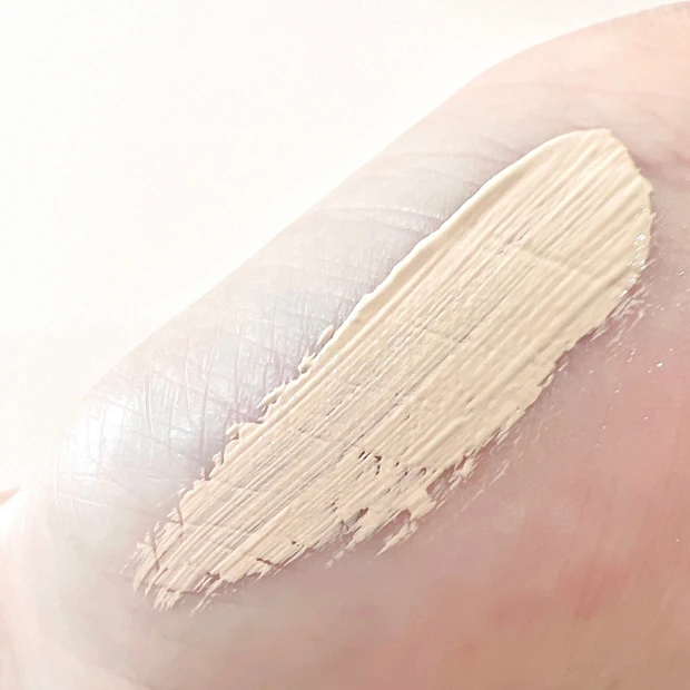 【愛用コスメ】保存推奨！永遠に飽きない定番コスメ５選_4_2