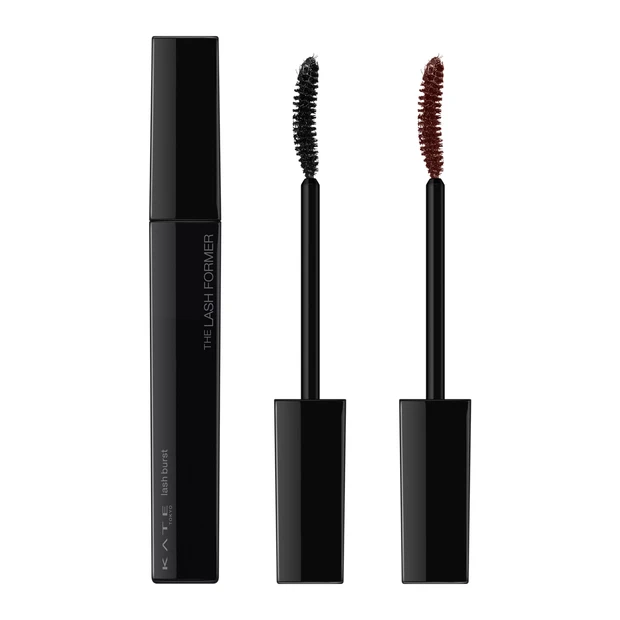 ケイト ラッシュバースト